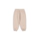 Lou sweat pants - French oak