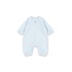 Miffa onesie- plain air