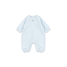Miffa onesie- plain air