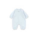 Miffa onesie- plain air
