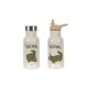 Thermo bottle - Crocodile