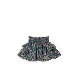 Vida skirt