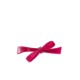 Belma bow hair clip