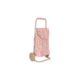 Kids trolley - rosie rose