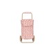 Kids trolley - rosie rose