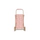 Kids trolley - rosie rose