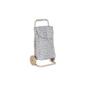 Kids trolley - Fleur Rosier