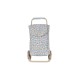 Kids trolley - Fleur Rosier