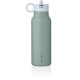 Falk Water Bottle - 350ml - Crocodile lid