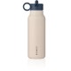 Falk Water Bottle - 350ml - Panda lid