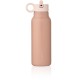 Falk Water Bottle - 350ml -Rabbit lid
