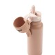 Falk Water Bottle - 350ml -Rabbit lid