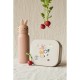 Falk Water Bottle - 350ml -Rabbit lid