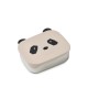 Arthur Panda lunchbox