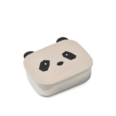 Arthur Panda lunchbox