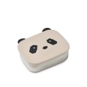 Arthur Panda lunchbox