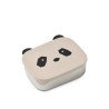 Arthur Panda lunchbox