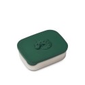 Arthur Crocodile lunch box