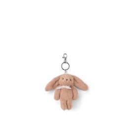 Alfredo Rabbit keychain