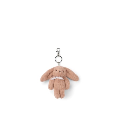 Alfredo Rabbit keychain