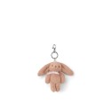 Alfredo Rabbit keychain