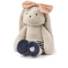 Babette rabbit celebration teddy