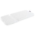 Sebra Traeumeland mattress set for Baby & Junior bed