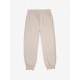 Bobo Choses jogging pants - off-white