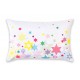 Cushion "Stars 4 Girls"