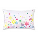 Cushion "Stars 4 Girls"