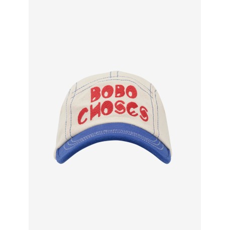 Bobo choses cap