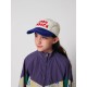 Bobo choses cap