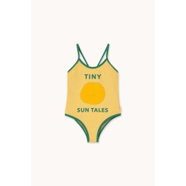 Sun Tales swimsuit