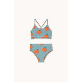 Apples swim set