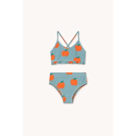 Apples swim set