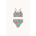 Apples swim set