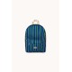 Stripes backpack