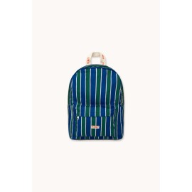 Stripes backpack