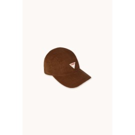 Corduroy CAP