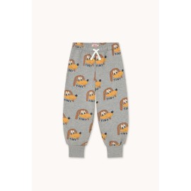 Dogs sweatpants