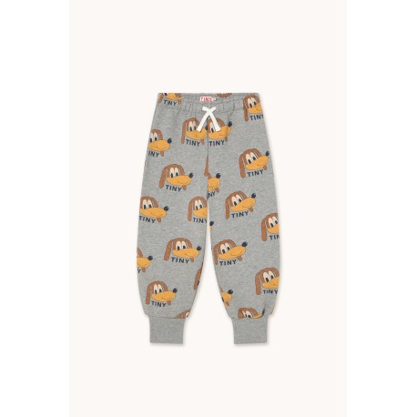 Dogs sweatpants