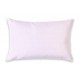 Cushion "Stars 4 Girls"