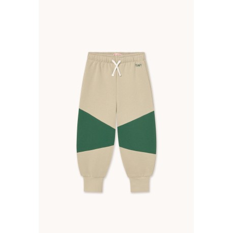 Tiny Color block sweatpants
