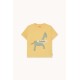 Horse Graphic tee