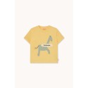 Horse Graphic tee