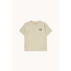 Diamond Tiny Graphic tee