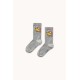 Dogs MEDIUM SOCKS