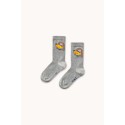 Dogs MEDIUM SOCKS