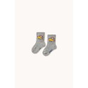 Dogs MEDIUM SOCKS- BABY