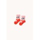 Walk MEDIUM SOCKS- BABY